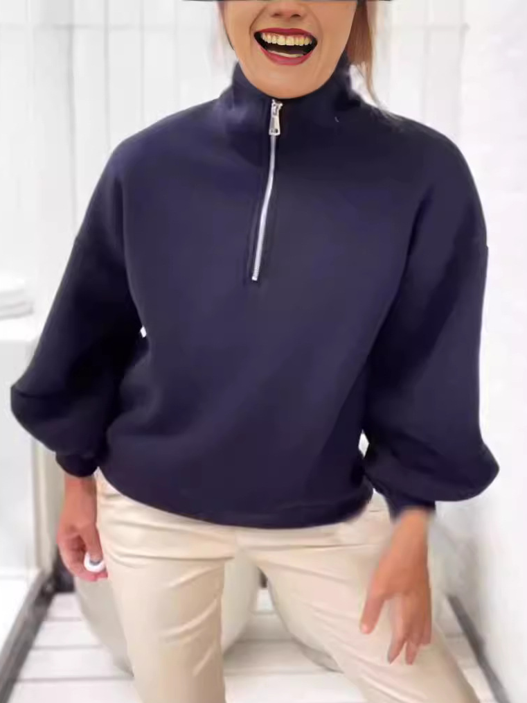 Hoodies & Sweatshirts Manufacturer