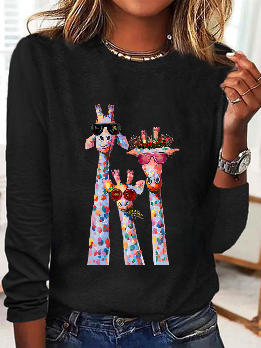 T-shirts Manufacturer
