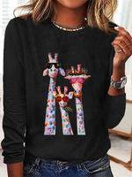 T-shirts Manufacturer
