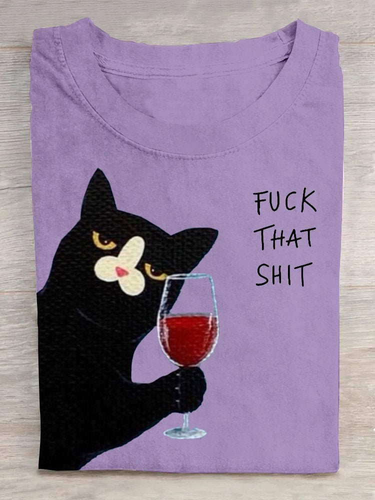 T-shirts Wholesaler