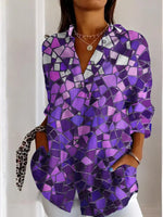 Shirts Supplier