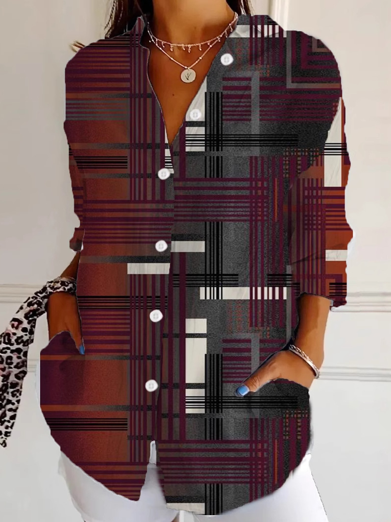 Shirts Supplier