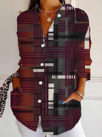 Shirts Supplier