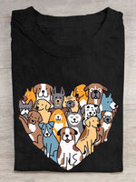T-shirts Supplier