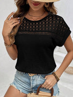 Best Wholesale Clothing Vendors Plus Size