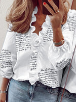 Blouses Supplier