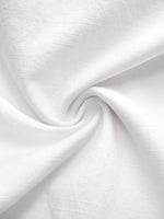Pants Wholesaler