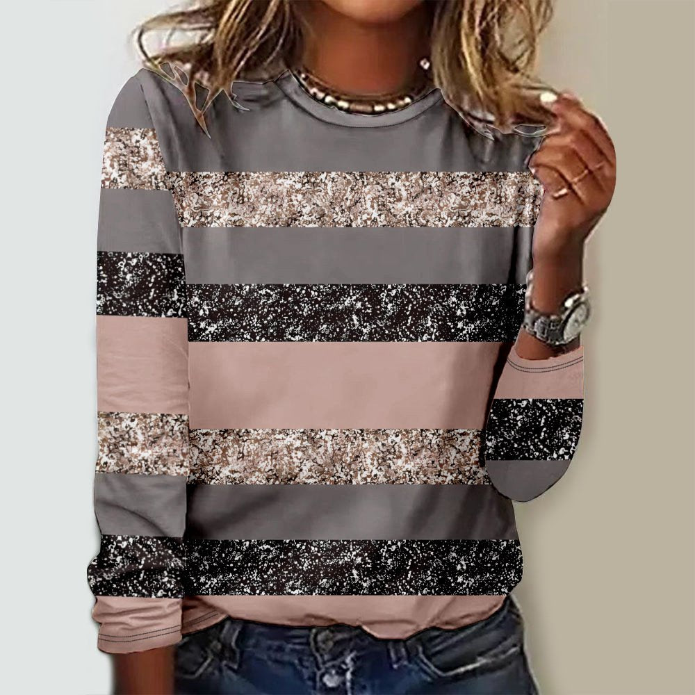 Tops Supplier