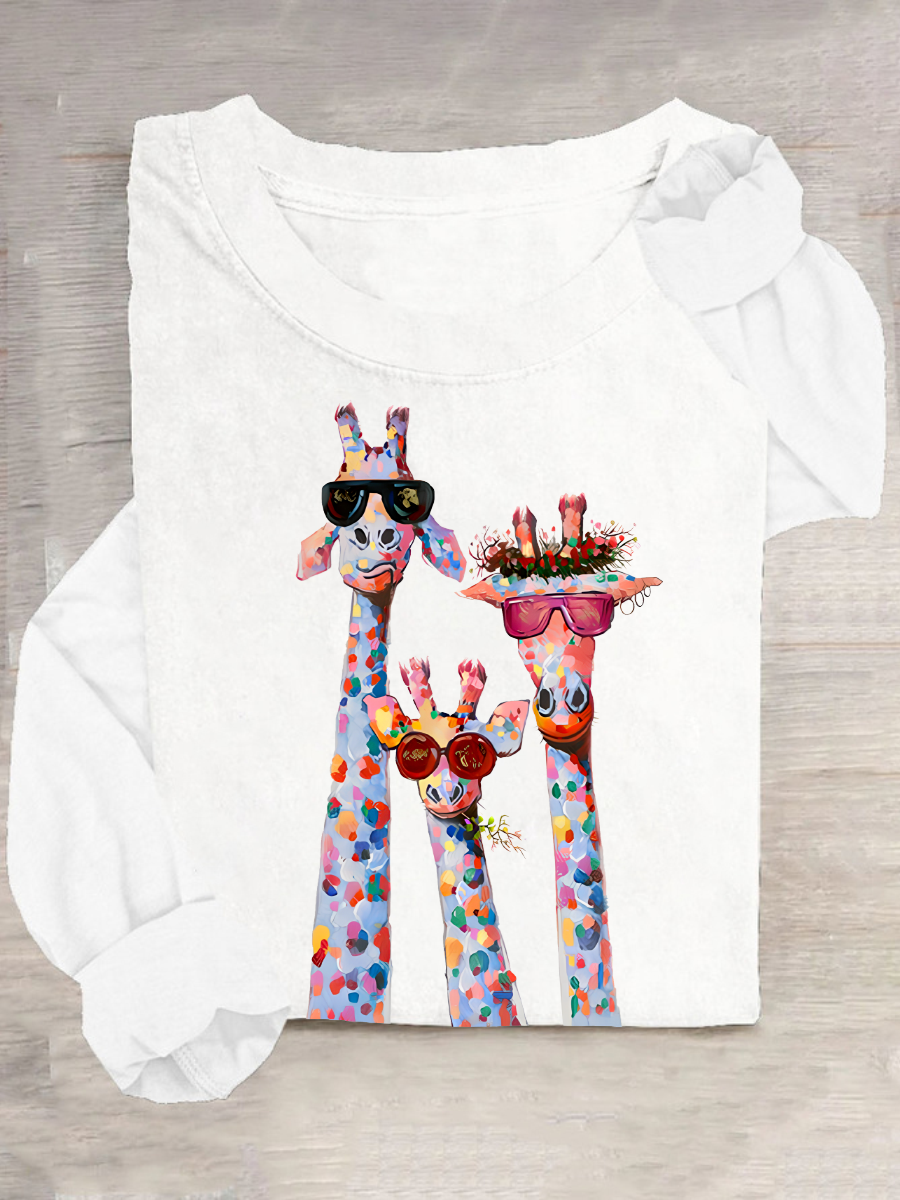 Tops Supplier