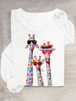 Tops Supplier