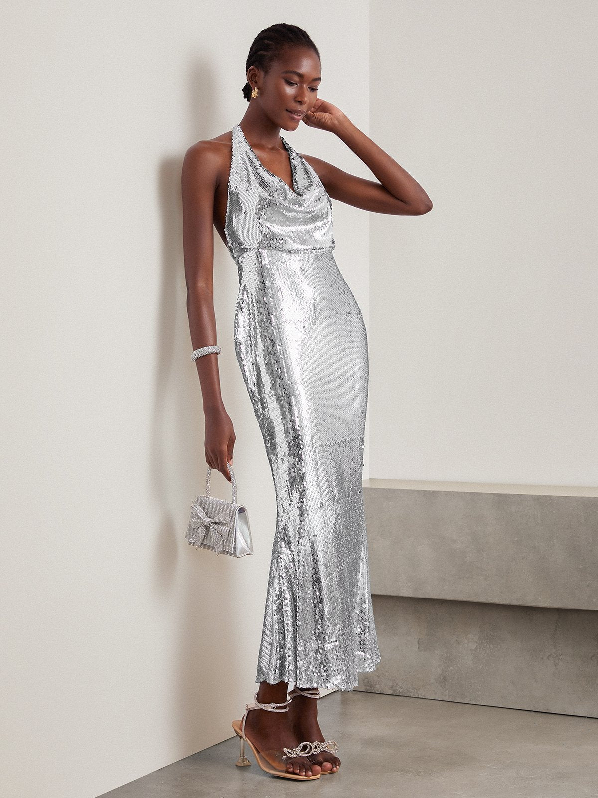 Maxi Dresses Supplier