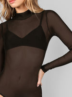 Women Bodysuits Suppliers