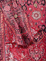 Wholesale Women's Boutique Clothes Suppliers