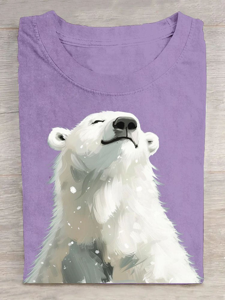 T-shirts Manufacturer