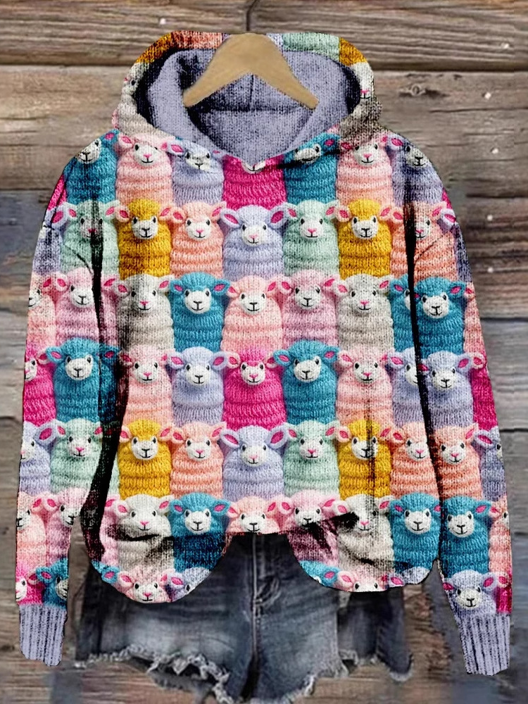 Hoodies & Sweatshirts Wholesaler