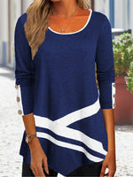 Blouses Supplier