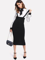 Women Skirts Factory