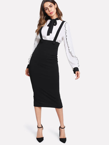 Women Skirts Suppliers