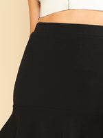 Wholesale Muslimah Clothing Suppliers