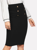 Koshie O. Clothing Suppliers