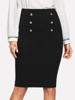 Women Skirts Suppliers