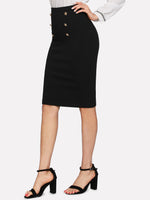 Plus Size Womens Clothing Wholesale Suppliers