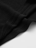 Trendy Plus Size Clothing Wholesale Vendors