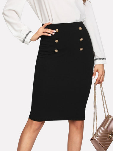 Women Skirts Producer