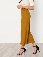 Women Pants Supplier