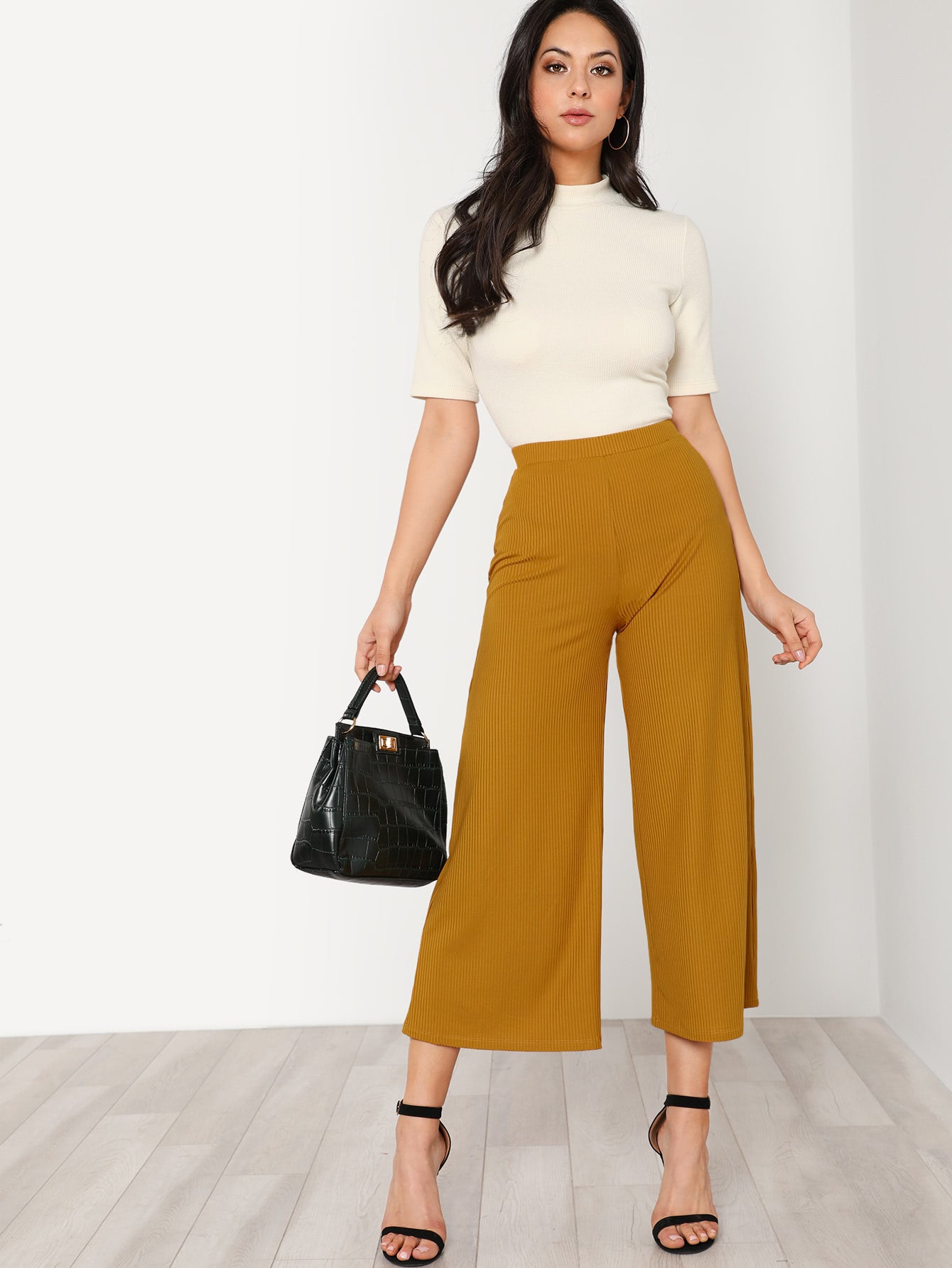 Mille Collines Women Clothing Factory