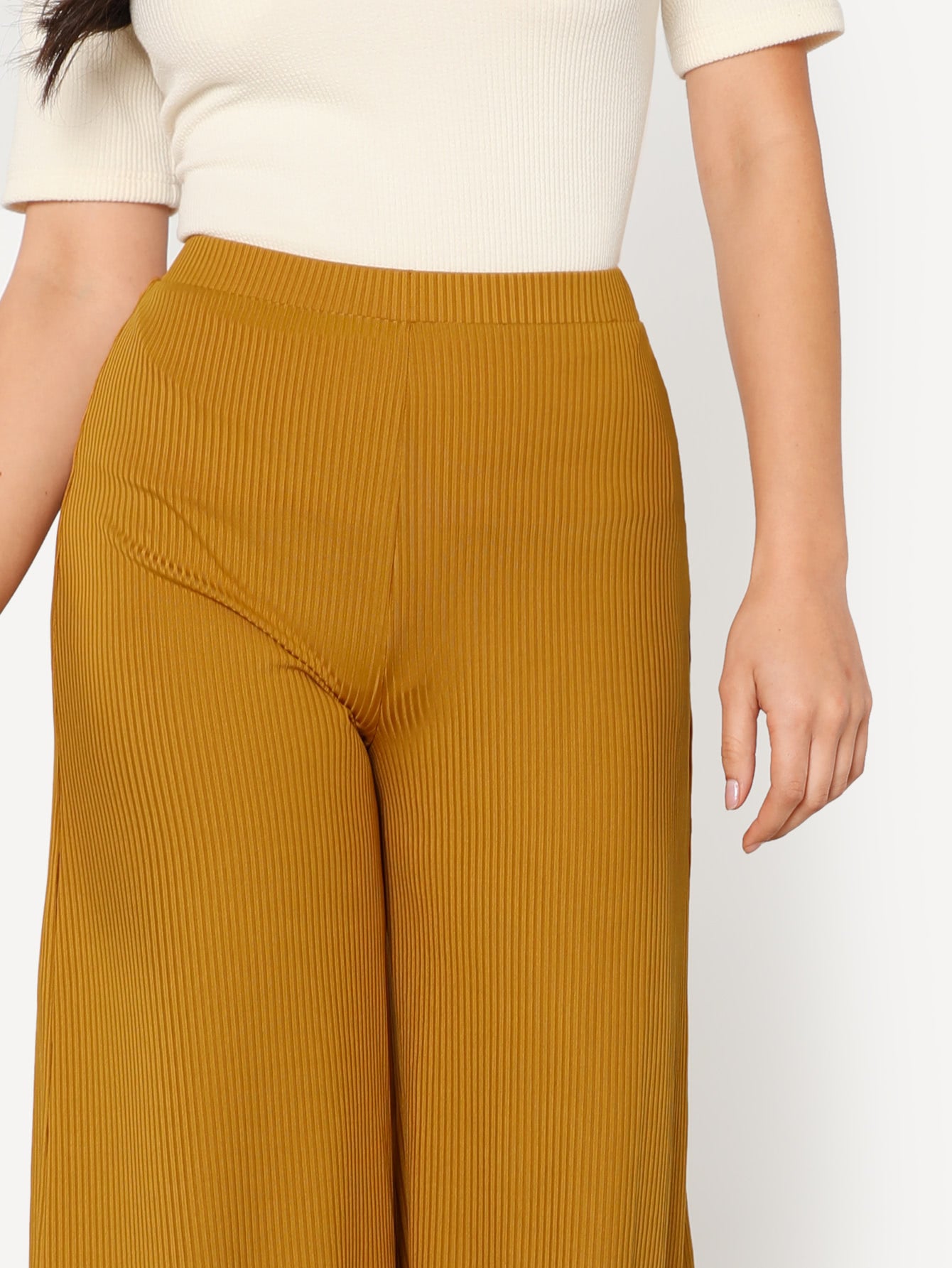 Women Pants Factory