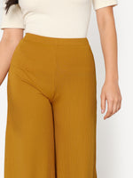Women Pants Factory