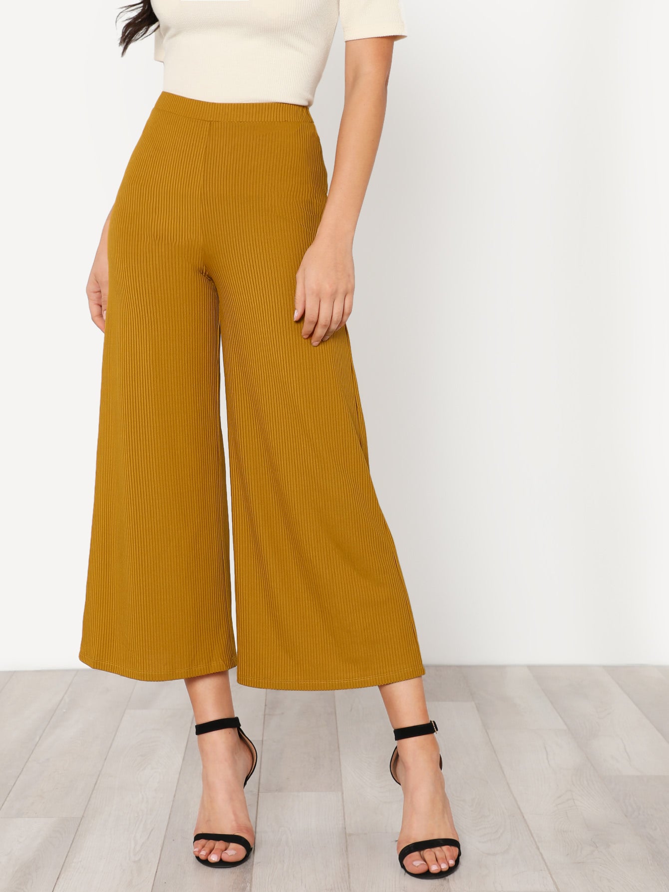 Women Pants Manufacturers