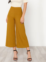 Women Pants Manufacturers