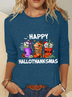 T-shirts Wholesaler