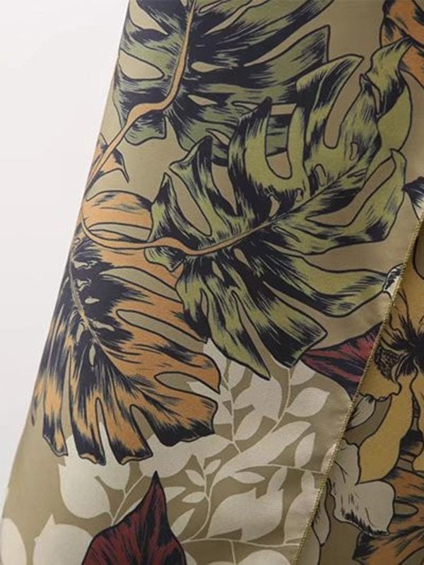 Women Skirts Producers