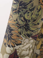 Women Skirts Producers