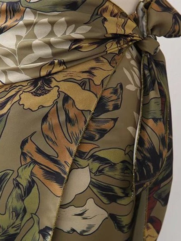 Women Skirts Wholesaler