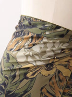 Kente Gentlemen Clothing Producers