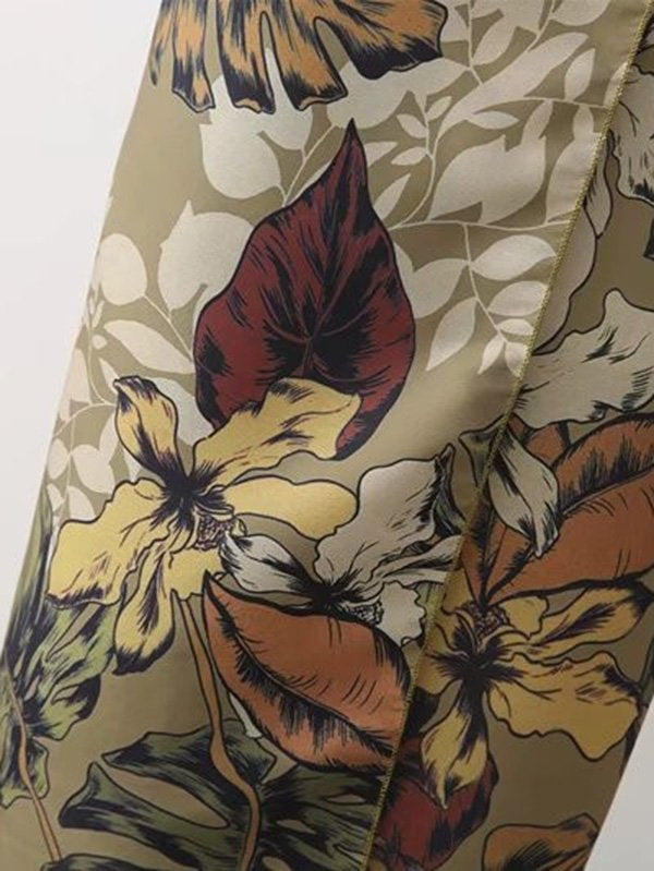 Womens Clothing Suppliers
