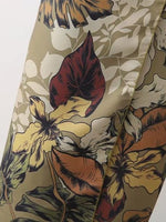 Womens Clothing Suppliers