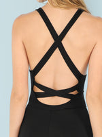 Women Jumpsuits Supplier