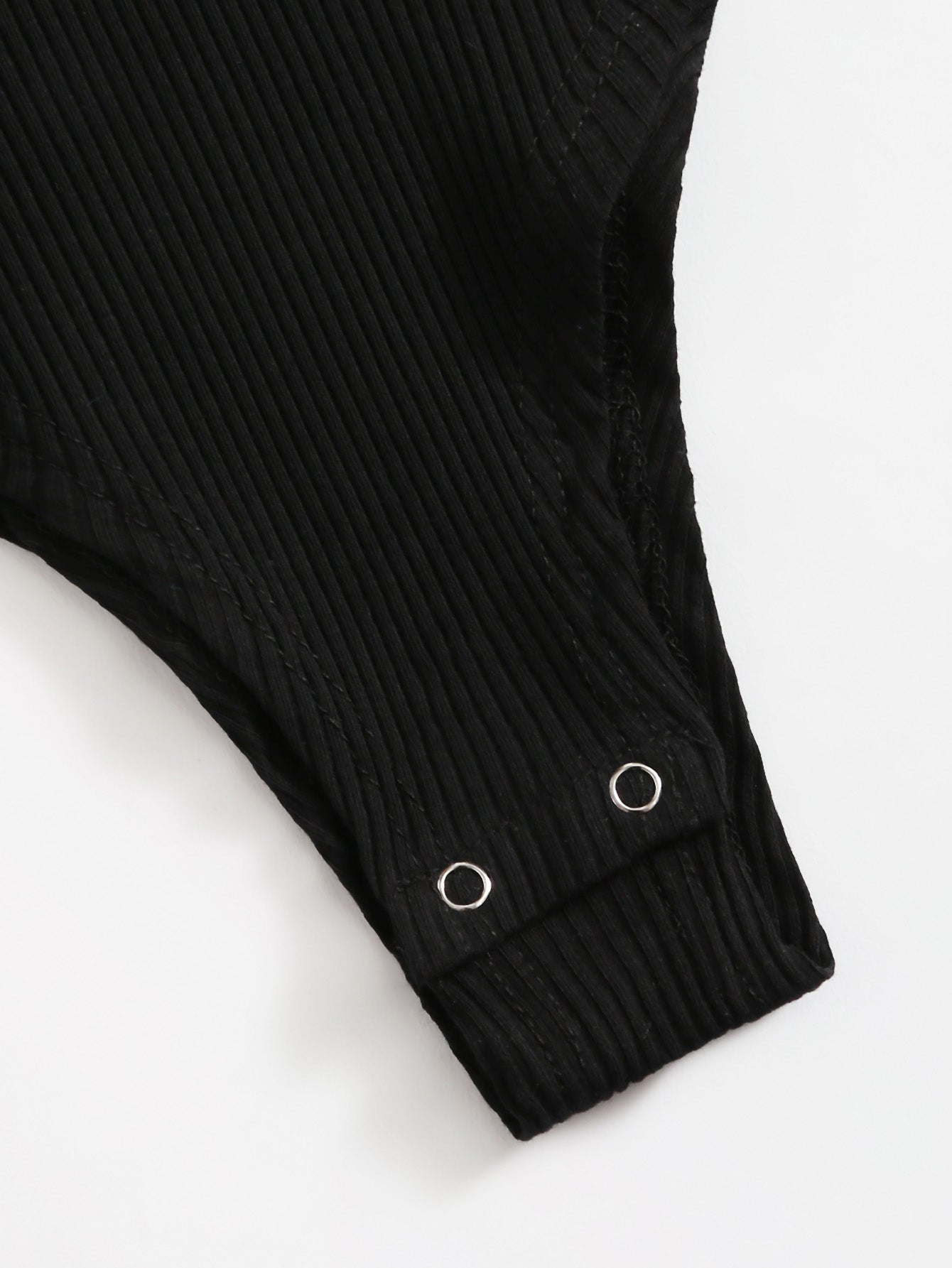 Women Bodysuits Producer