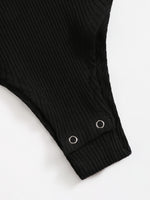 Women Bodysuits Producer