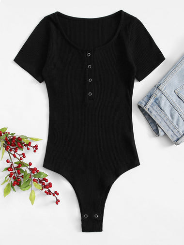 Women Bodysuits Factory