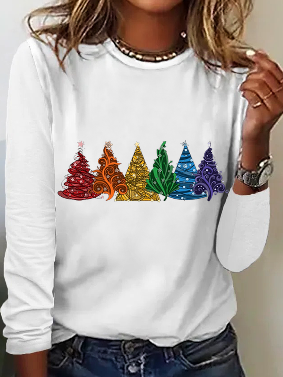 Tops Supplier