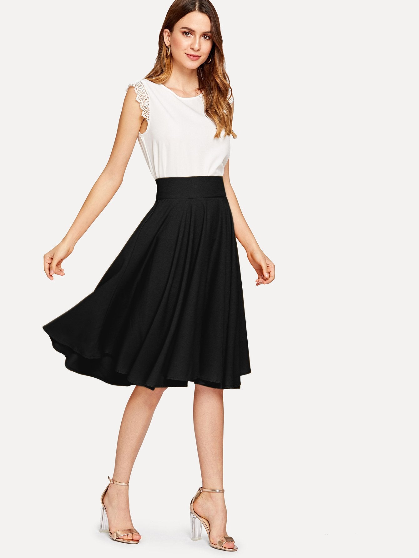 Women Skirts Suppliers