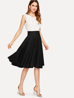 Women Skirts Suppliers