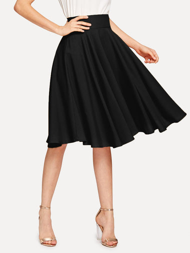 Women Skirts Manufacturer