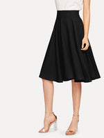 Women Skirts Factories